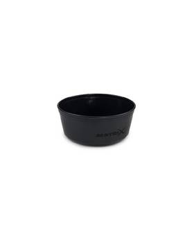 MATRIX MOULDED EVA BOWL
