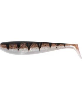 FOX RAGE ZPS 12CM GILTER PERCH