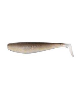 FOX RAGE ZANDER PRO 12CM ELECTRIC FLASH