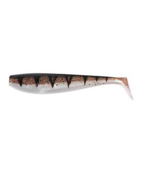 FOX RAGE ZANDER PRO 14CM GLITTER PERCH