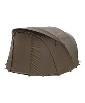 FOX VOYAGER 2 PERSON WRAP