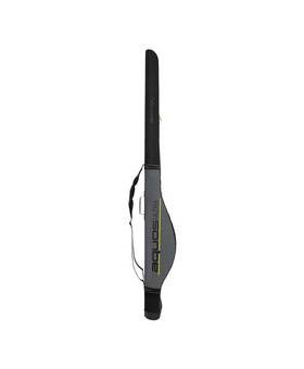MATRIX AQUOS ZLTRA 2ROD SLEEVE