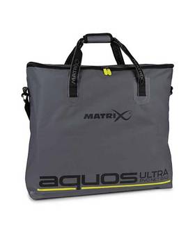 MATRIX AQUOS PVC NET BAG