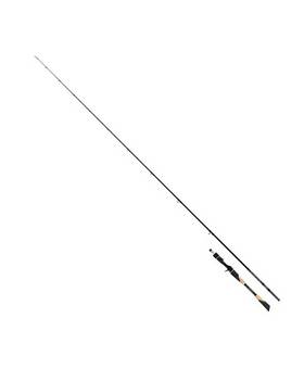 FOX RAGE TR MULTI POWER BAITCASTING ROD 7FT 15-60G