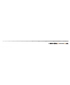 FOX RAGE TR VERSATILE SHAD BAITACASTING ROD 7.4FT 20-90G