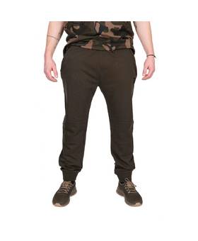 FOX LW JOGGERS KHAKI