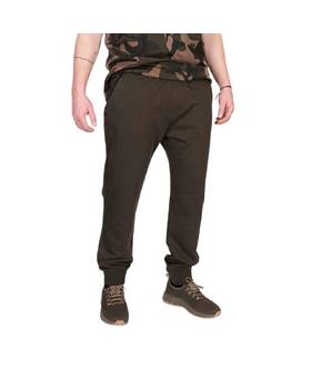 FOX LW JOGERS KHAKI