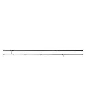 FOX HORIZON X3-S 10FT 3.5LB