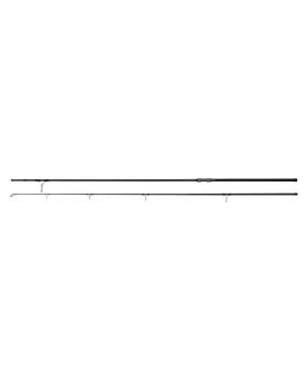 FOX HORIZON X3-S 13FT 3.5LB