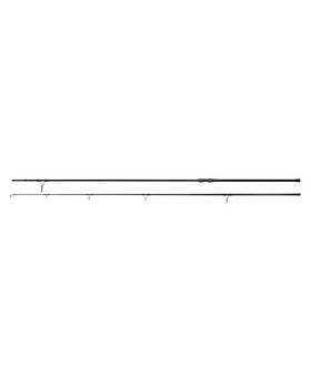 FOX HORIZON X4-S 10FT 3.5LB