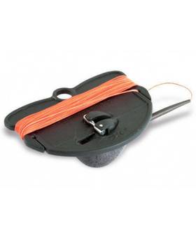 FOX CAPTIVE BACK WEIGHT