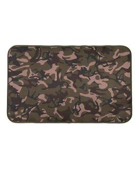 FOX CAMOLITE BIVVY MAT 100X62