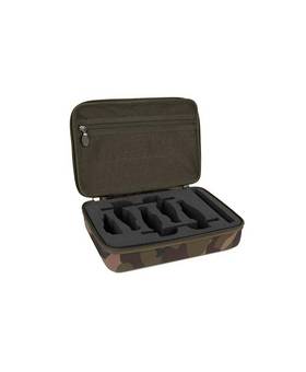 FOX CAMOLITE MINI MICRON CASE