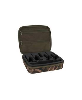 FOX CAMOLITE RX+ MICRON CASE 31x13x38cm