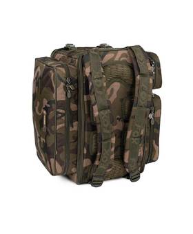 FOX CAMOLITE RUCKALL