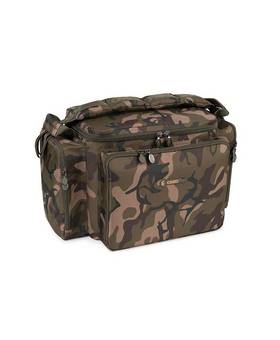 FOX CAMOLITE COMPACT CARYALL 54x32x33cm