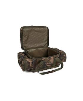 FOX CAMOLITE LOW LEVEL BARROW BAG SMAL 54x29x26cm