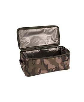 FOX CAMO LITE COOL BAG 39x18x14cm