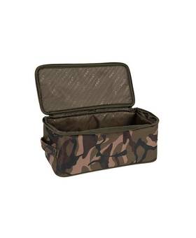 FOX CAMOLITE STORAGE BAG 39x18x14cm