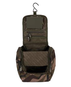 FOX CAMOLITE WASH BAG