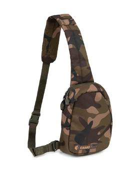 FOX CAMOLITE SHOULDER WALLET