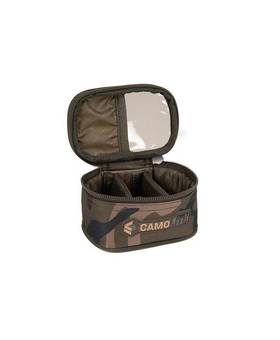 FOX CAMOLITE MINI ACCESSORY BAG