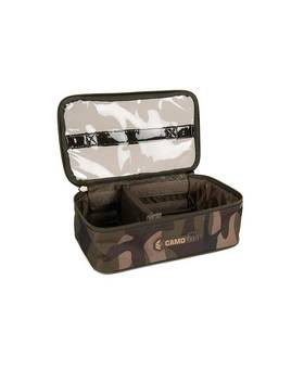 FOX CAMOLITE LARGE ACCESORY BAG 27x16x9.5cm