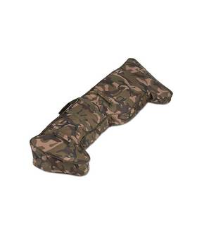 FOX CAMOLITE OUTBOARD ENGINE BAG