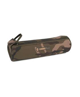 FOX CAMOLITE SPOOL CASE 4BIG PIT
