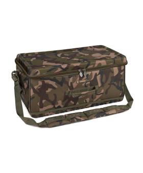 FOX CAMOLITE BARROW ORGANISER