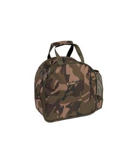 FOX CAMOLITE COOKSTATION BAG