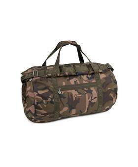 FOX CAMOLITE KIT BAG 90L