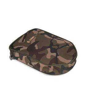 FOX CAMOLITE SCALES POUCH
