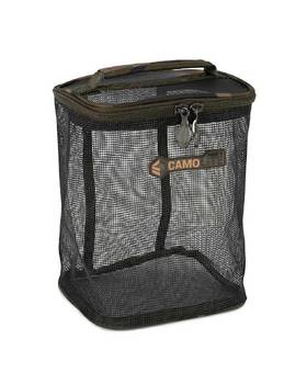 FOX CAMOLITE AIR DRY BAG 24x17x14cm