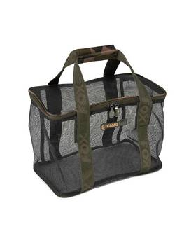 FOX CAMOLITE AIR DRY BAG LARGE 36x21x27cm