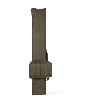 FOX VOYAGER 4ROD HOLDALL 13FT