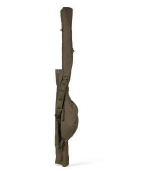 FOX VOYAGER 2ROD SLEEVE 10FT