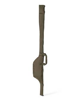 FOX VOYAGER SINGLE ROD SLEEVE 10FT