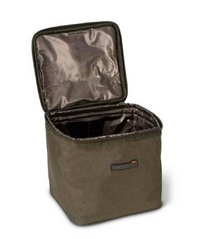 FOX VOYAGER COOL BAG 27x25x25.5cm