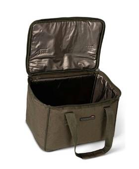 FOX VOYAGER COOL BAG L 37.5x29x25.5cm