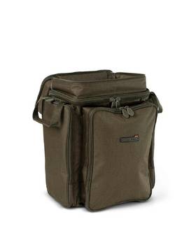 FOX VOYAGER RUCKSACK 49x40x30cm