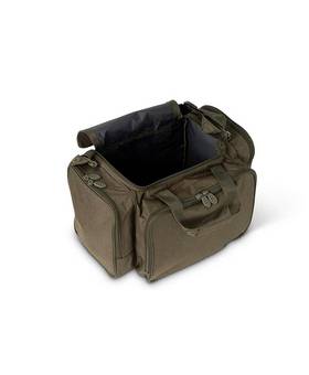 FOX VOYAGER CARRYALL M 50x30x30cm