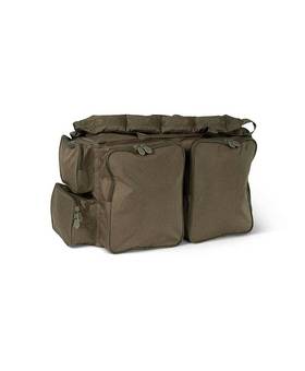 FOX VOYAGER CARRYALL XL 76x44x37cm
