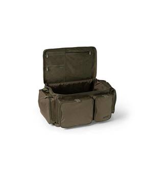FOX VOYAGER BARROW BAG L