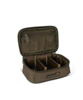 FOX VOYAGER LEAD BITS BAG