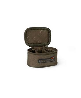 FOX VOYAGER ACCESSORY BAG MINI