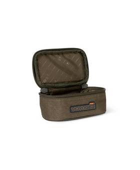 FOX VOYAGER SMALL ACCESSORY BAG