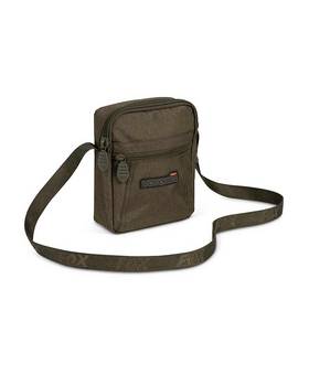 FOX VOYAGER SHOULDER BAG