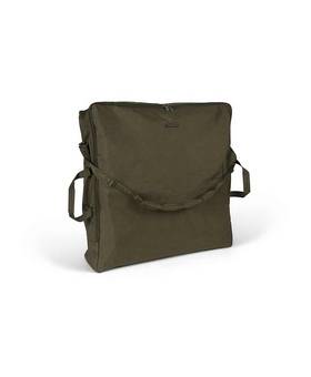 FOX VOYAGER BEDCHAIR BAG 86x86x25cm
