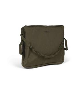 FOX VOYAGER CHAIR BAG 88x68x20cm